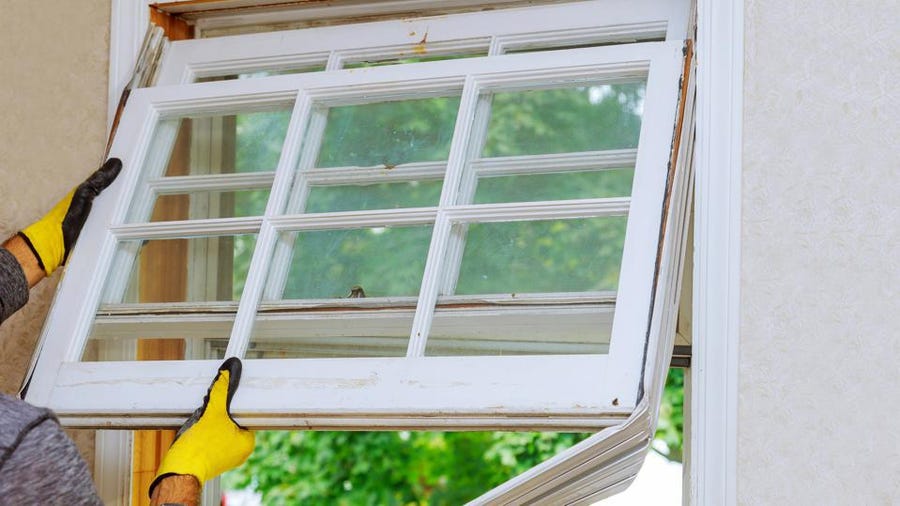 featured replacement windows