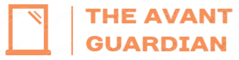 The Avant Guardian