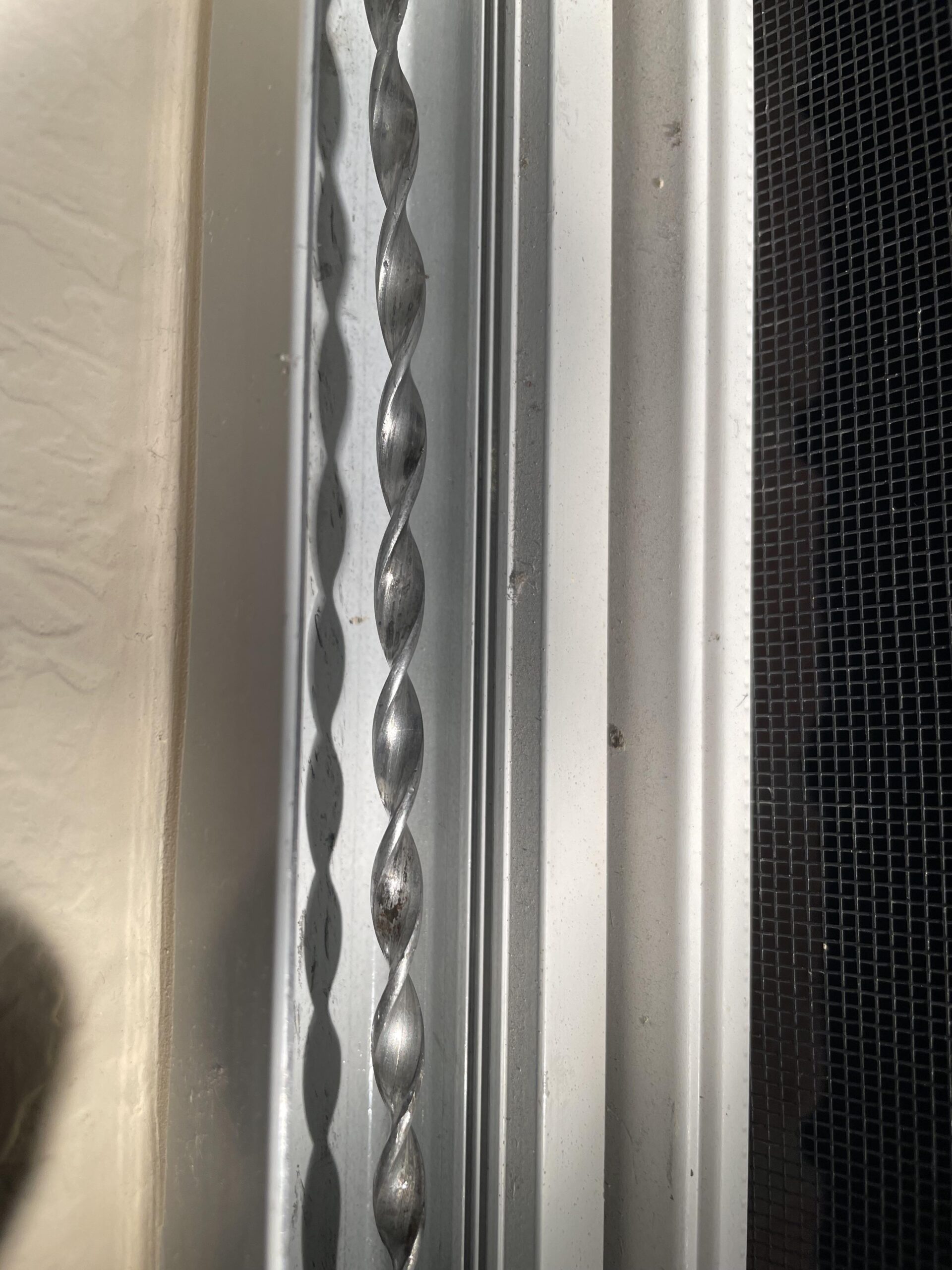 Springs Replacement Windows: Restore Smooth, Safe Operation